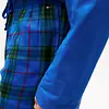 Tommy Hilfiger heren Pyjama + Slippers - Giftset - Nachtkleding