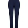 Pastunette lounge broek dames - Pyjamabroek Biologisch katoen