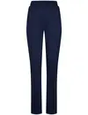 Pastunette lounge broek dames - Pyjamabroek Biologisch katoen