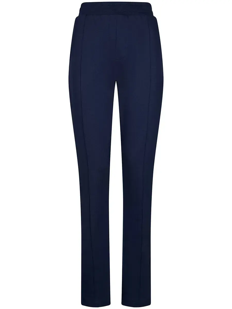 Pastunette lounge broek dames - Pyjamabroek Biologisch katoen Pastunette lounge broek dames - Pyjamabroek Biologisch katoen