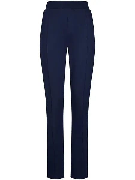 Pastunette lounge broek dames - Pyjamabroek Biologisch katoen Pastunette lounge broek dames - Pyjamabroek Biologisch katoen