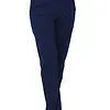 Pastunette lounge broek dames - Pyjamabroek Biologisch katoen