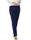 Pastunette lounge broek dames - Pyjamabroek Biologisch katoen