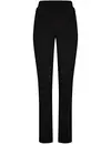 Pastunette lounge broek dames - Pyjamabroek Biologisch katoen