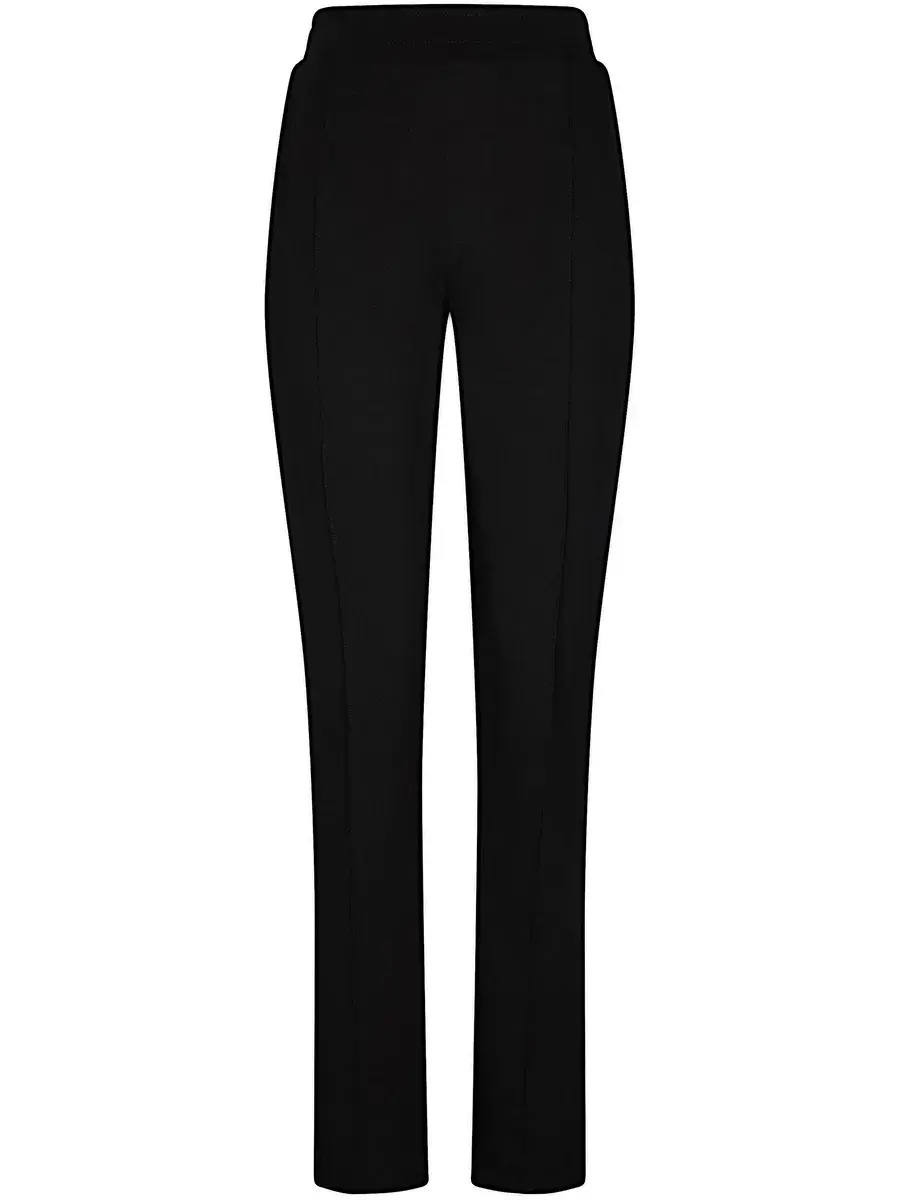 Pastunette lounge broek dames - Pyjamabroek Biologisch katoen Pastunette lounge broek dames - Pyjamabroek Biologisch katoen