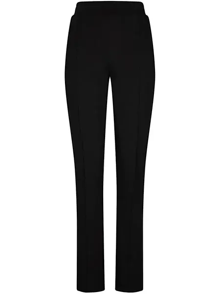 Pastunette lounge broek dames - Pyjamabroek Biologisch katoen Pastunette lounge broek dames - Pyjamabroek Biologisch katoen
