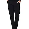 Pastunette lounge broek dames - Pyjamabroek Biologisch katoen