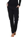 Pastunette lounge broek dames - Pyjamabroek Biologisch katoen