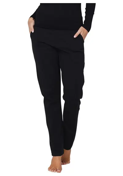Pastunette lounge broek dames - Pyjamabroek Biologisch katoen Pastunette lounge broek dames - Pyjamabroek Biologisch katoen