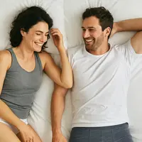 Welke maten zijn gelijk aan elkaar Welke maten zijn gelijk aan elkaar