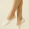 FALKE Keep Warm Unisex Footies - Warme winter footies