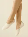 FALKE Keep Warm Unisex Footies - Warme winter footies