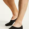 FALKE Keep Warm Unisex Footies - Warme winter footies