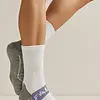 FALKE RU4 Cool Dames 16088 - Hardloopsokken die je voeten koel houden