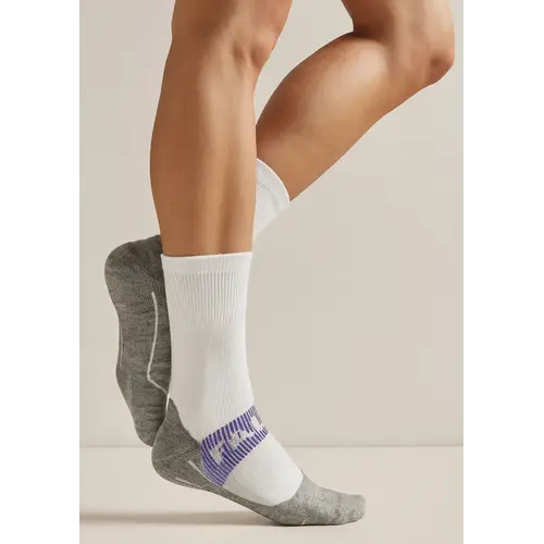 FALKE RU4 Cool Dames 16088 - Hardloopsokken FALKE RU4 Cool Dames 16088 - Hardloopsokken