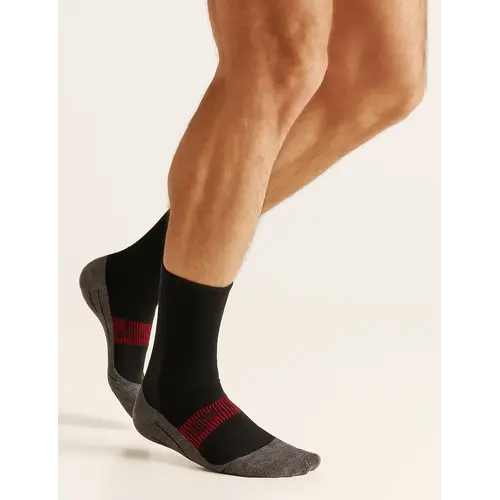 FALKE RU4 Cool Heren 16087 - Hardloopsokken FALKE RU4 Cool Heren 16087 - Hardloopsokken