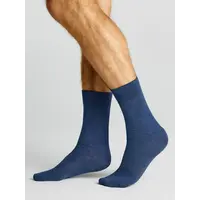 FALKE 2-paar Happy heren sokken - Katoen FALKE 2-paar Happy heren sokken - Katoen