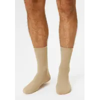 Boru Bamboo sokken - 1 paar