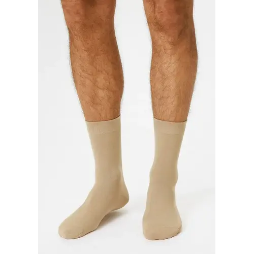 Boru Bamboo sokken - 1 paar