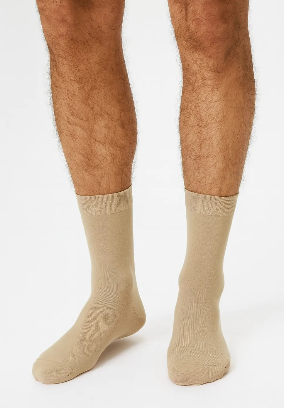 Boru Bamboo sokken - 1 paar