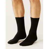 Angro heren wollen werksokken - Worker Angro heren wollen werksokken - Worker