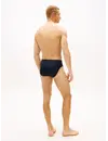 Tommy Hilfiger 3-Pack Heren slip - Brief - heren onderbroeken elastisch katoen