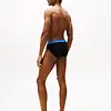 Tommy Hilfiger 5-Pack Heren slip - Brief