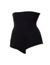 Avet corrigerende hoge slip - Buik correctie - Microfiber