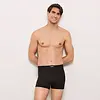 Set heren boxershort microfiber - Urban
