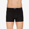 Set heren boxershort microfiber - Urban