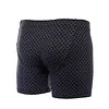 Set heren boxershort microfiber - Origami