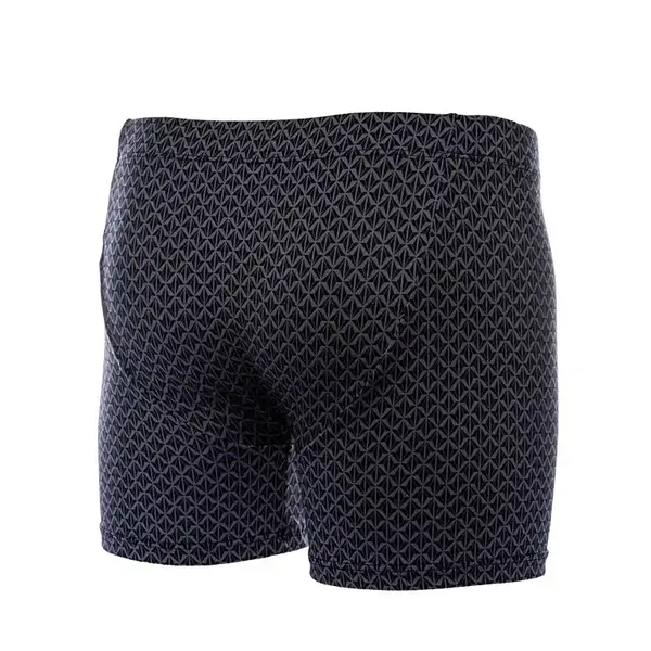 Set heren boxershort microfiber - Origami