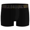 Freegun 4-pack heren boxershort microfiber - Sport