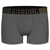 Freegun 4-pack heren boxershort microfiber - Sport