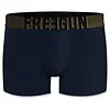 Freegun 4-pack heren boxershort microfiber - Sport