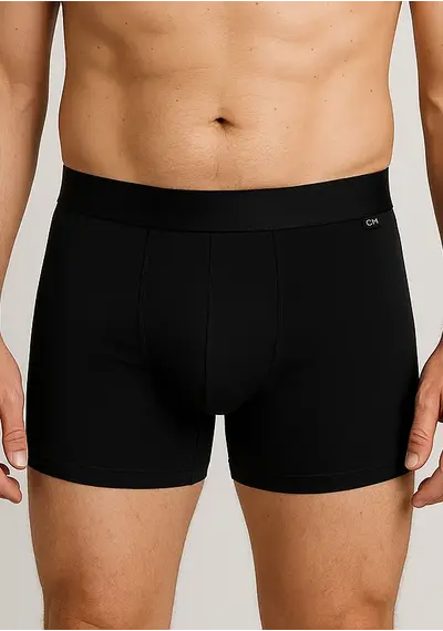 Casy Miller 3-pack Modal Heren boxershort - Premium - Vince Casy Miller 3-pack Modal Heren boxershort - Premium - Vince