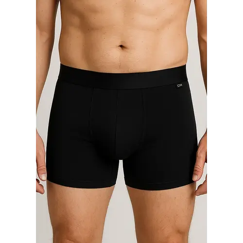 Casy Miller 3-pack Modal Heren boxershort - Premium - Vince Casy Miller 3-pack Modal Heren boxershort - Premium - Vince