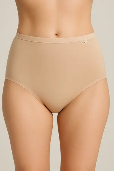 Casy Miller 4-pack Modal dames taille slips - Premium Jess maxi brief - hoge dames onderbroeken - Beste dames ondergoed - Copy Casy Miller 4-pack Modal dames taille slips - Premium Jess maxi brief - hoge dames onderbroeken - Beste dames ondergoed - Copy