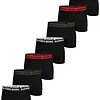 Bjorn Borg 7-pack heren boxershort - Cotton stretch