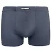 Set heren boxershort microfiber - Urban