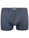 Set heren boxershort microfiber - Urban