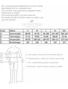 Tenderness fleece dames pyjama - Pink - roze warme winter pyjama