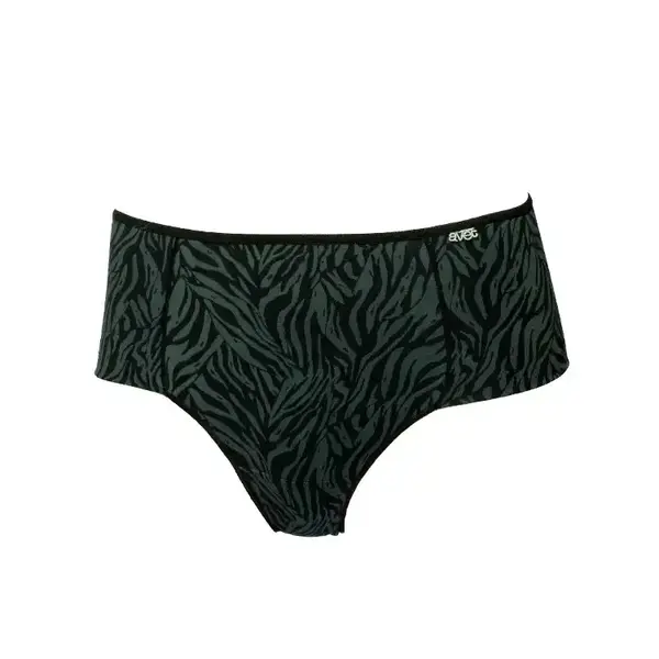 Avet dames hipstring - microfiber - Safari - Microfiber ondergoed - dames onderbroek Avet dames hipstring - microfiber - Safari - Microfiber ondergoed - dames onderbroek