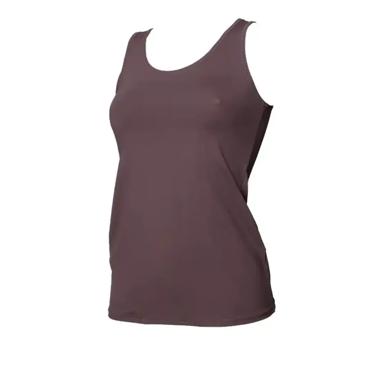 Avet dames hemd microfiber 7591 - Polyamide dames onderhemd - Naadloos Singlet Avet dames hemd microfiber 7591 - Polyamide dames onderhemd - Naadloos Singlet