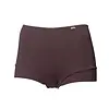 Avet 3844 dames boxershort microfiber