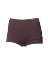 Avet 3844 dames boxershort microfiber