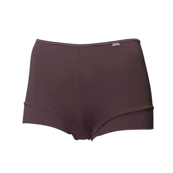 Avet 3844 dames boxershort microfiber Avet 3844 dames boxershort microfiber