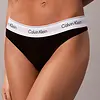 Calvin Klein dames strings - Calvin klein ondergoed dames