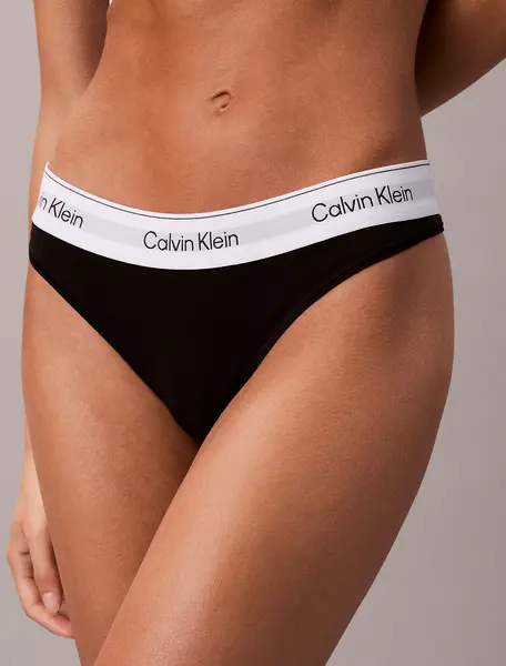 Calvin Klein dames strings - Calvin klein ondergoed dames Calvin Klein dames strings - Calvin klein ondergoed dames