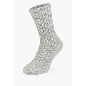 Boru Bamboo wollen sokken - Warme naadloze dames en heren kousen - Copy